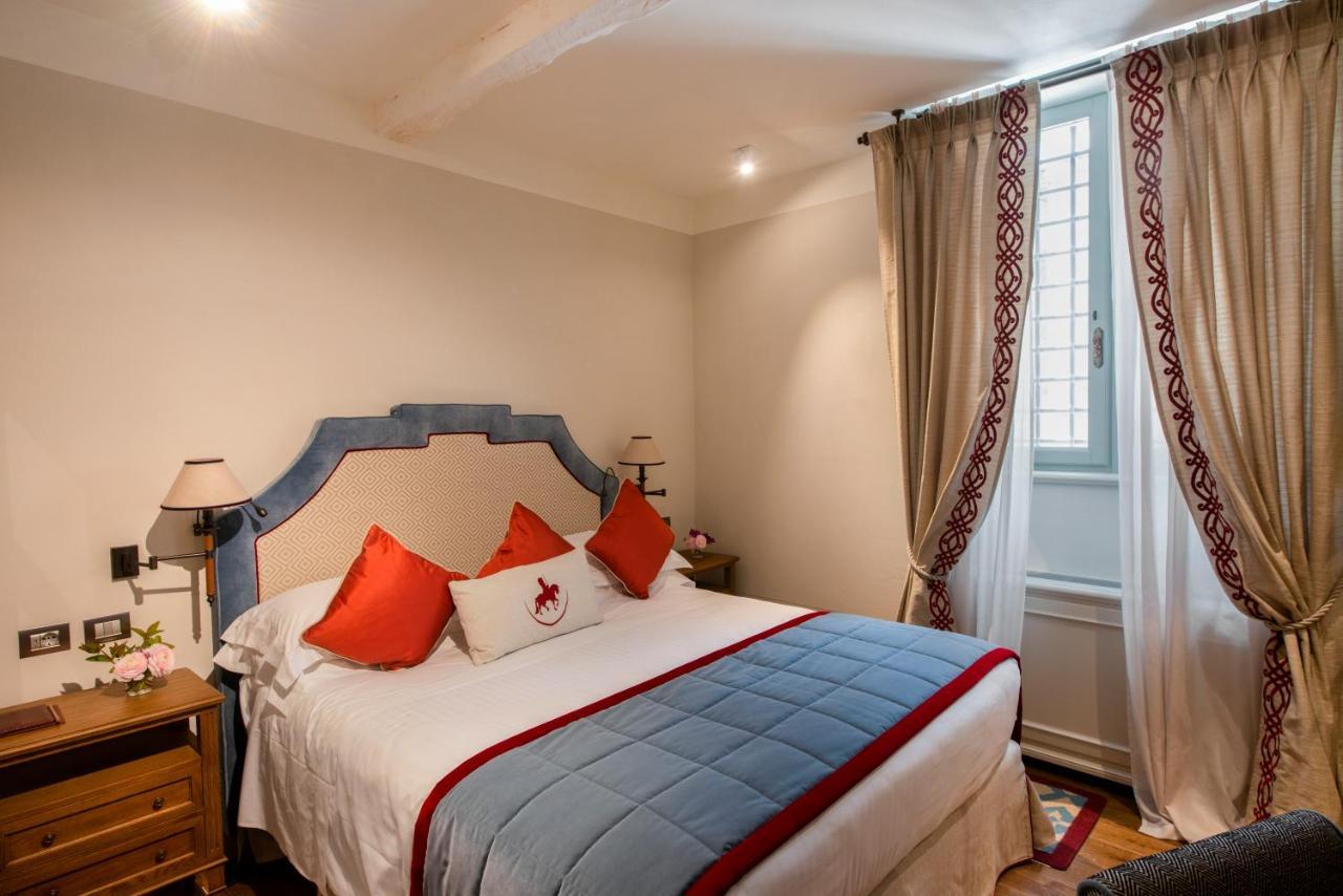 Hotel Borgo San Felice Castelnuovo Berardenga Esterno foto