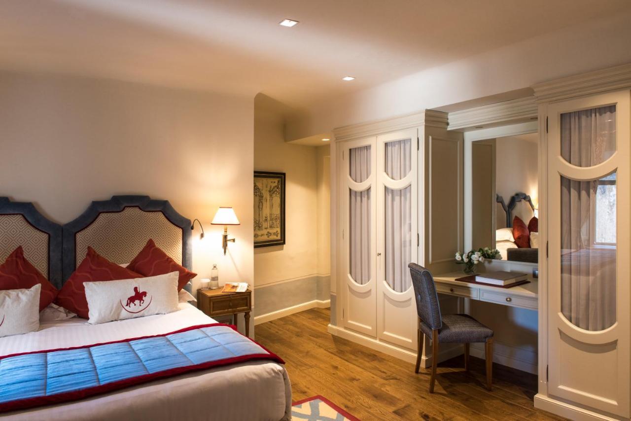 Hotel Borgo San Felice Castelnuovo Berardenga Esterno foto