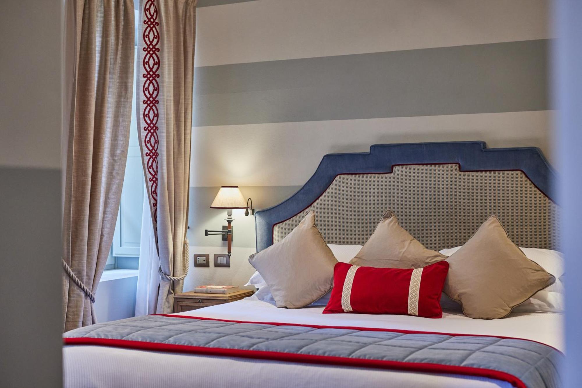 Hotel Borgo San Felice Castelnuovo Berardenga Esterno foto