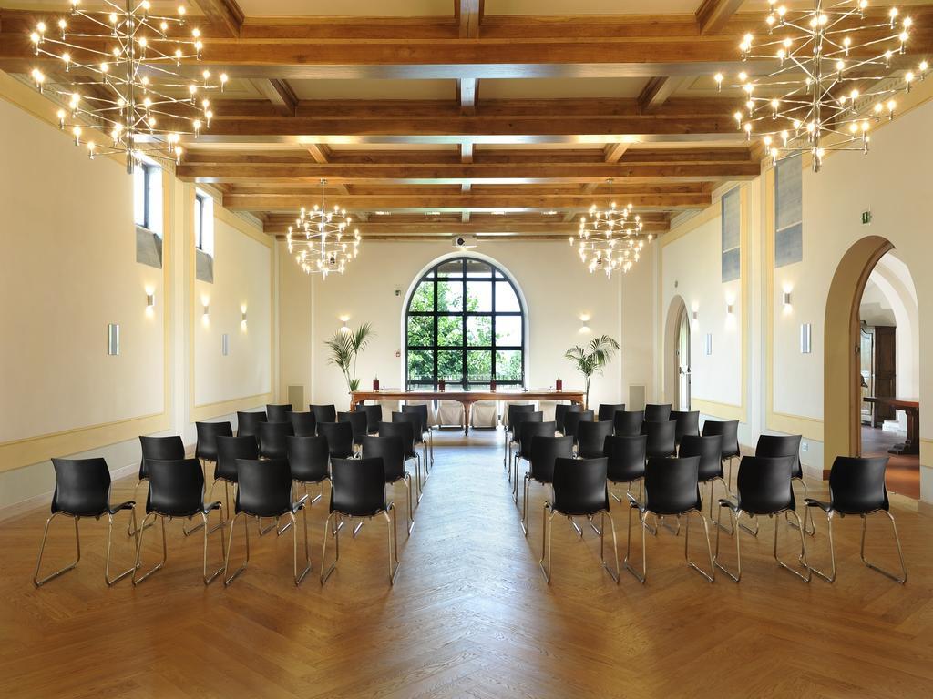 Hotel Borgo San Felice Castelnuovo Berardenga Esterno foto