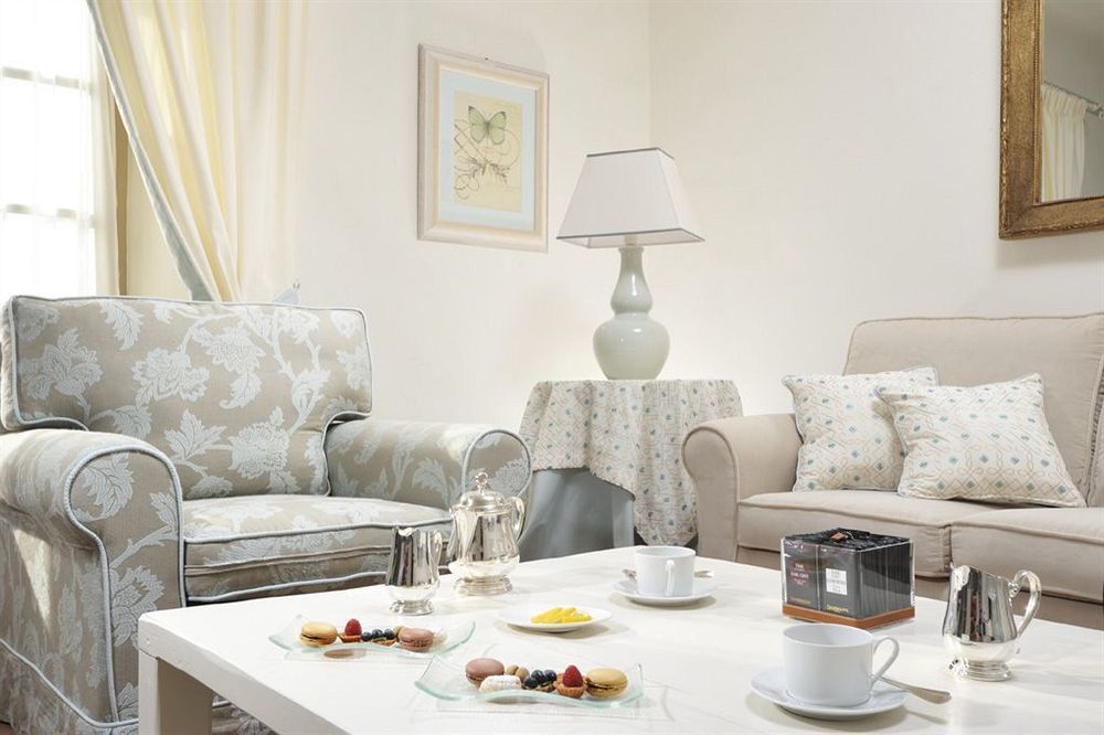 Hotel Borgo San Felice Castelnuovo Berardenga Esterno foto